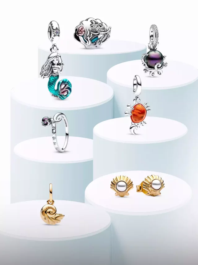 pandora-x-the-little-mermaid-collab-best-bling-s-1