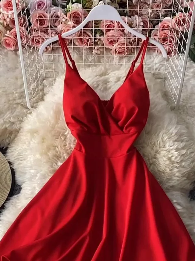 Dresses For Women