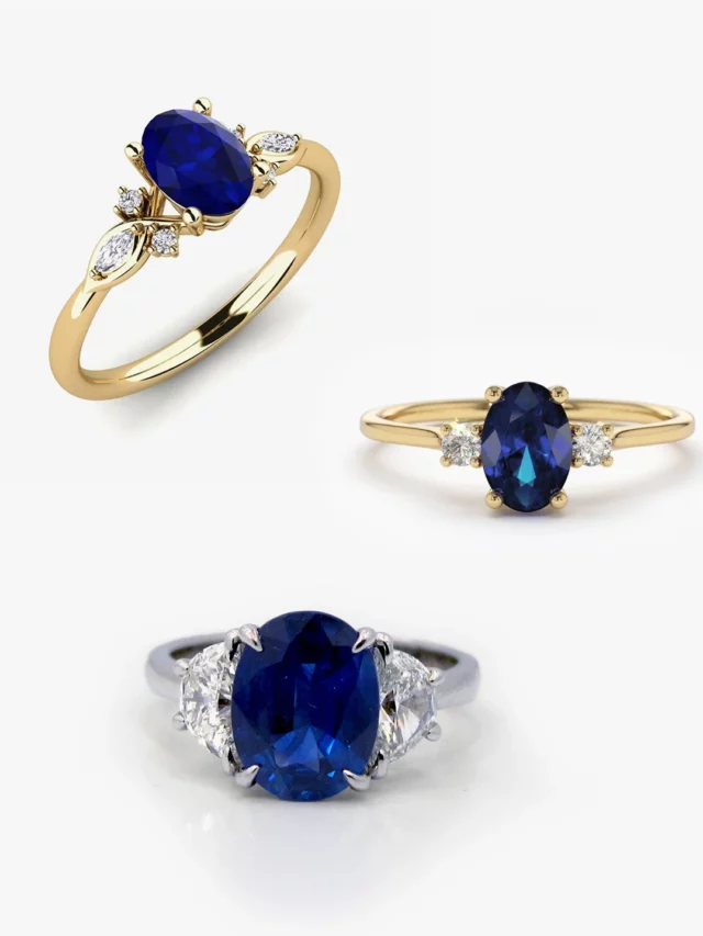 What does-a-sapphire-engagement-ring-symbolize-1