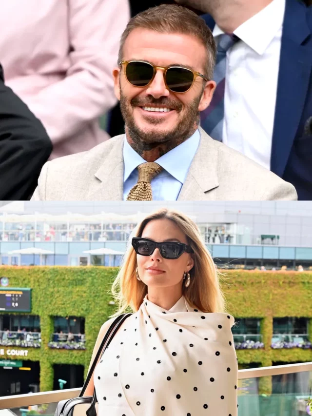 wimbledon-2024-best-celebrity-looks-s1