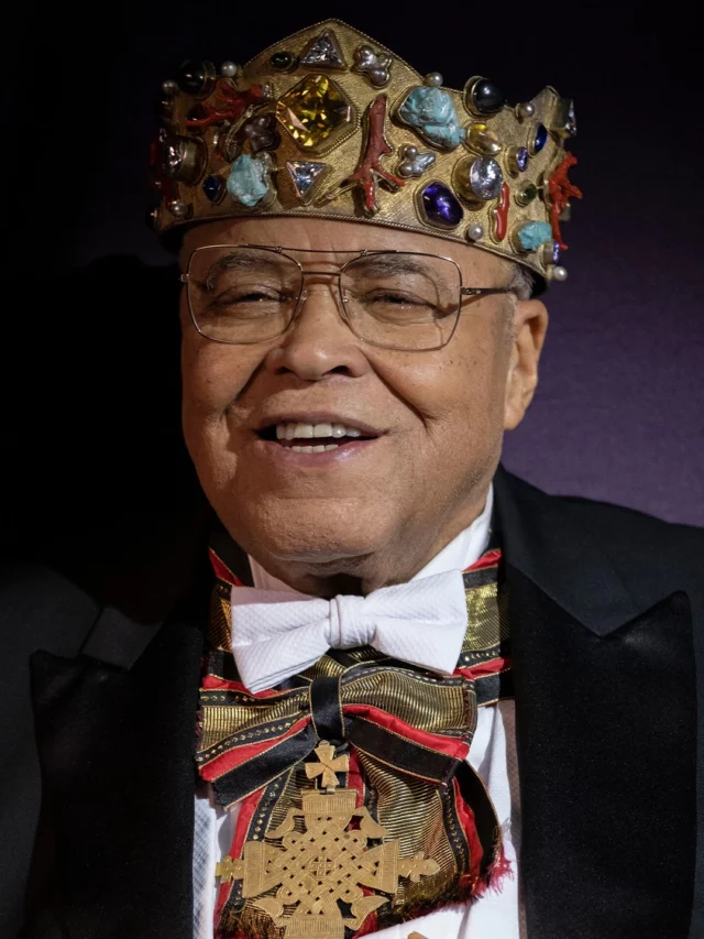 james-earl-jones-dead-at-93-s1