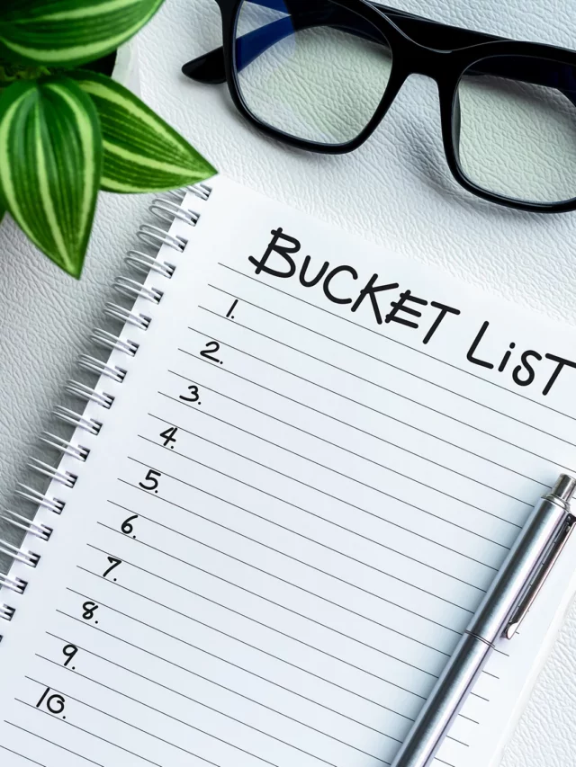 10-interesting-things-to-add-to-your-2024-bucket-list-s1